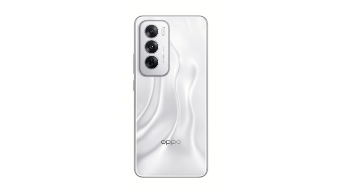 OPPO Reno12 Series Indonesia