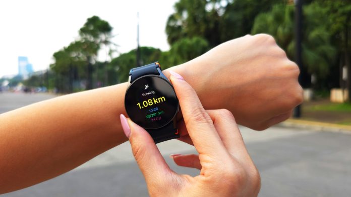 Galaxy Watch7