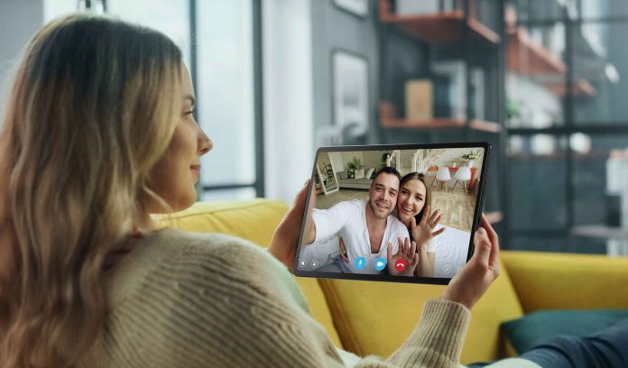 Tablet Acer Iconia X12