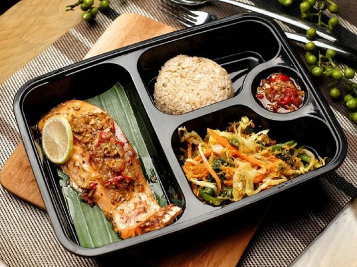 AI Makan Bergizi Gratis