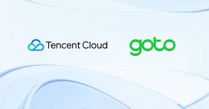 tencent goto