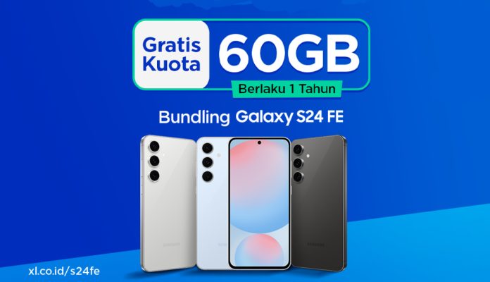 bundling esim xl axiata