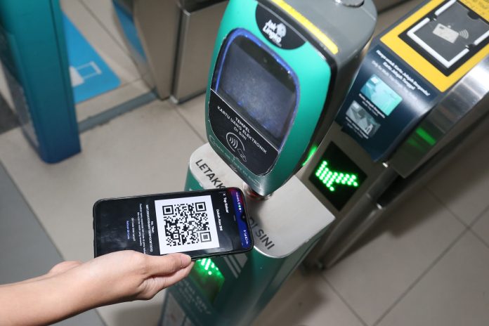 Paylater Kredivo MRT