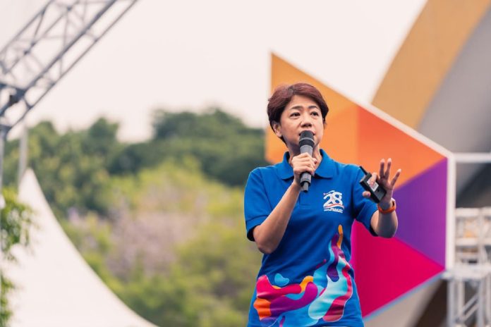 zero waste xl axiata