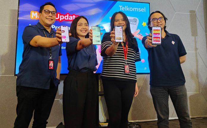 Poin Gembira Festival