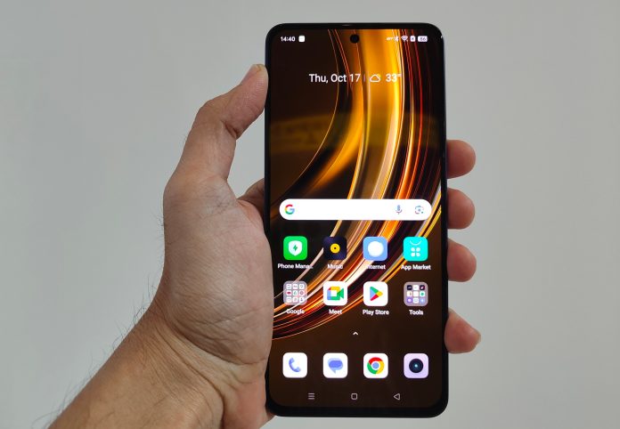 3 Kelebihan realme 13+ 5G yang Bikin Gamer Makin Puas!