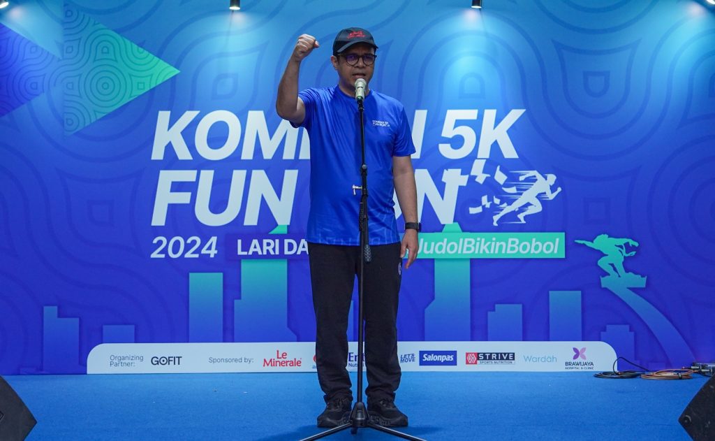 lari dari judol komdigi