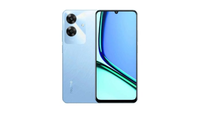 Smartphone RAM 8GB Terbaik