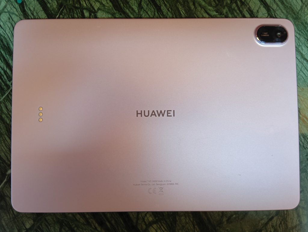HUAWEI MatePad 11.5