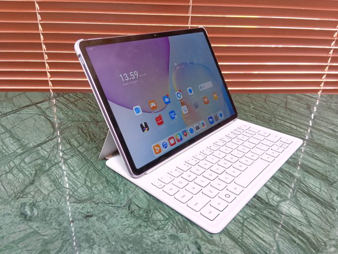 HUAWEI MatePad 11.5
