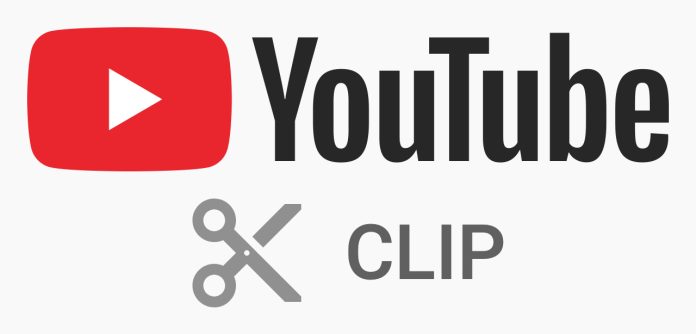 YouTube Clips (Sumber: Routenote)