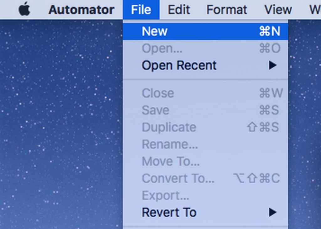Cara Menutup Semua Aplikasi di MacOS (Sumber: Ubergizmo)