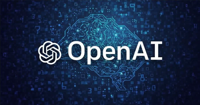 Open AI