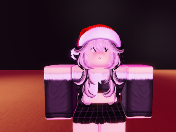 Roblox Shedletskys Dirty Place
