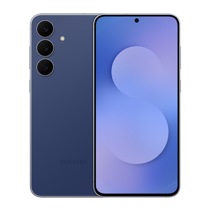 Samsung Galaxy S25 FE