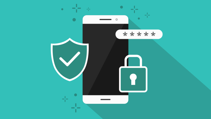 Tips Menjaga Keamanan Smartphone