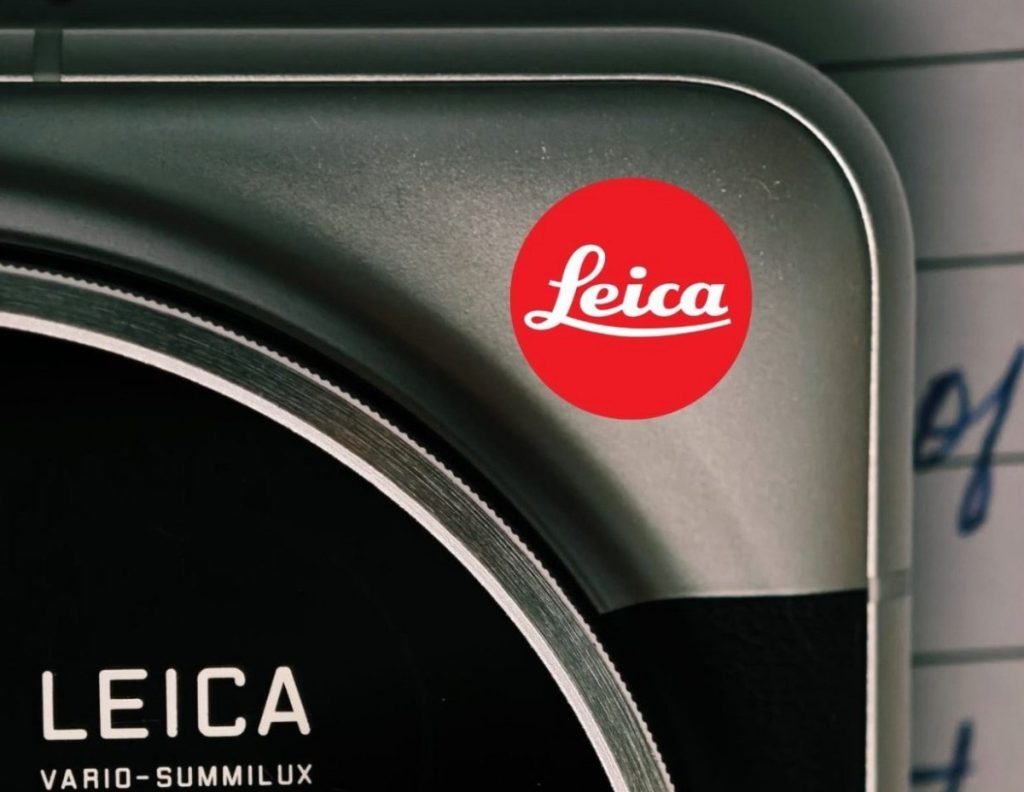Xiaomi 16 Ultra dengan Sensor Leica