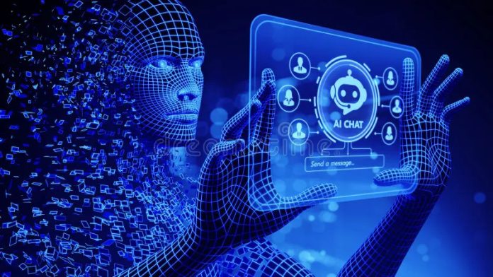 AI Chatbot