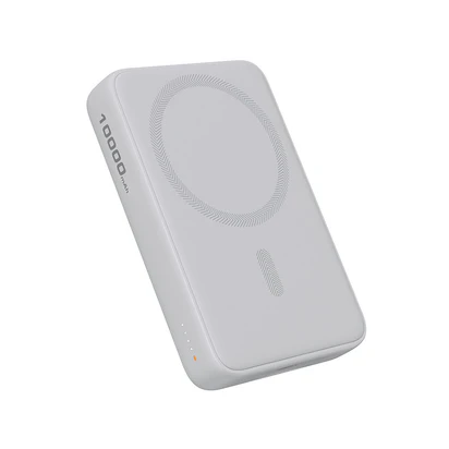 AUKEY MagFusion 10000