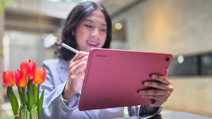 Bestie-Belajar-Next-Level-Galaxy-Tab-S10-Lite