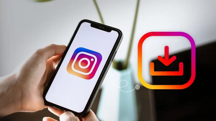 Cara Mudah Download Foto dari Instagram Tanpa Ribet