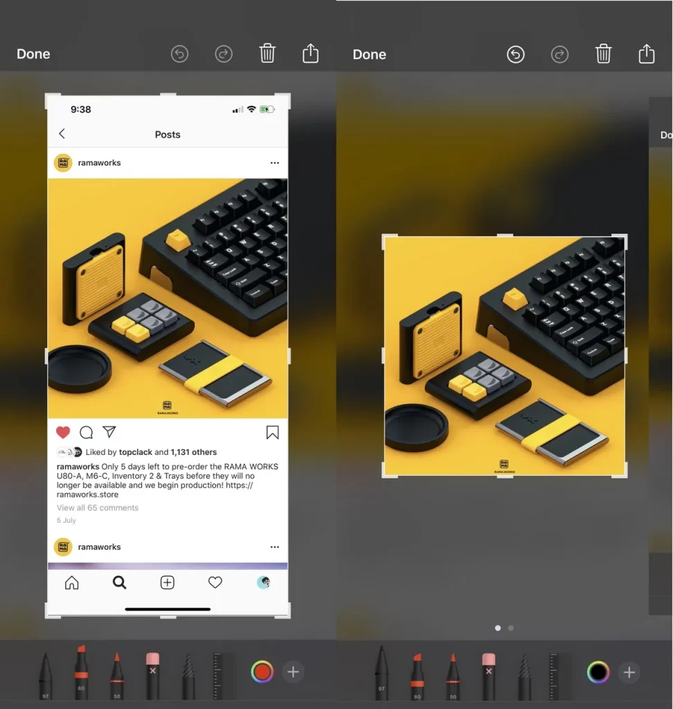 Cara Mudah Download Foto dari Instagram Tanpa Ribet