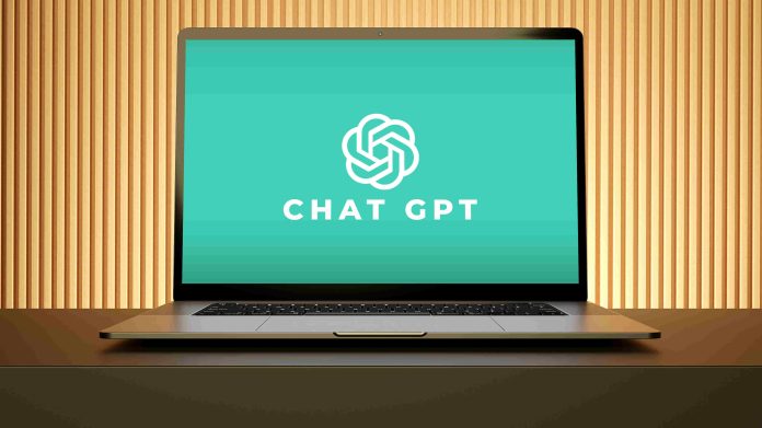 ChatGPT