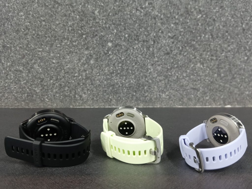 Garmin Venu 4