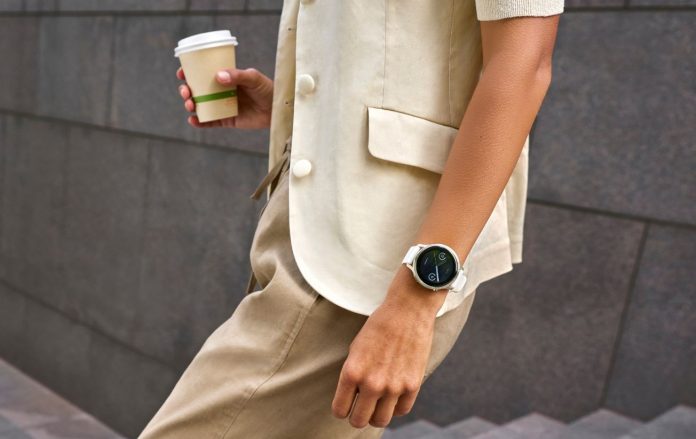 5 Manfaat Teknologi Wearable Garmin yang Mampu Cegah Diabetes!