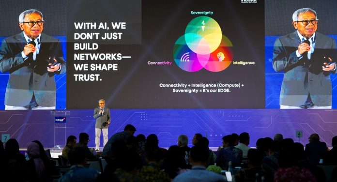 AI Day for Financial Industry