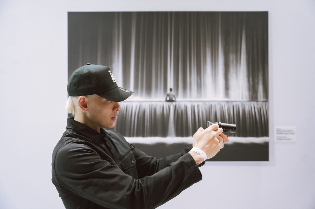 Lensa Hasselblad OPPO Find X9 Series