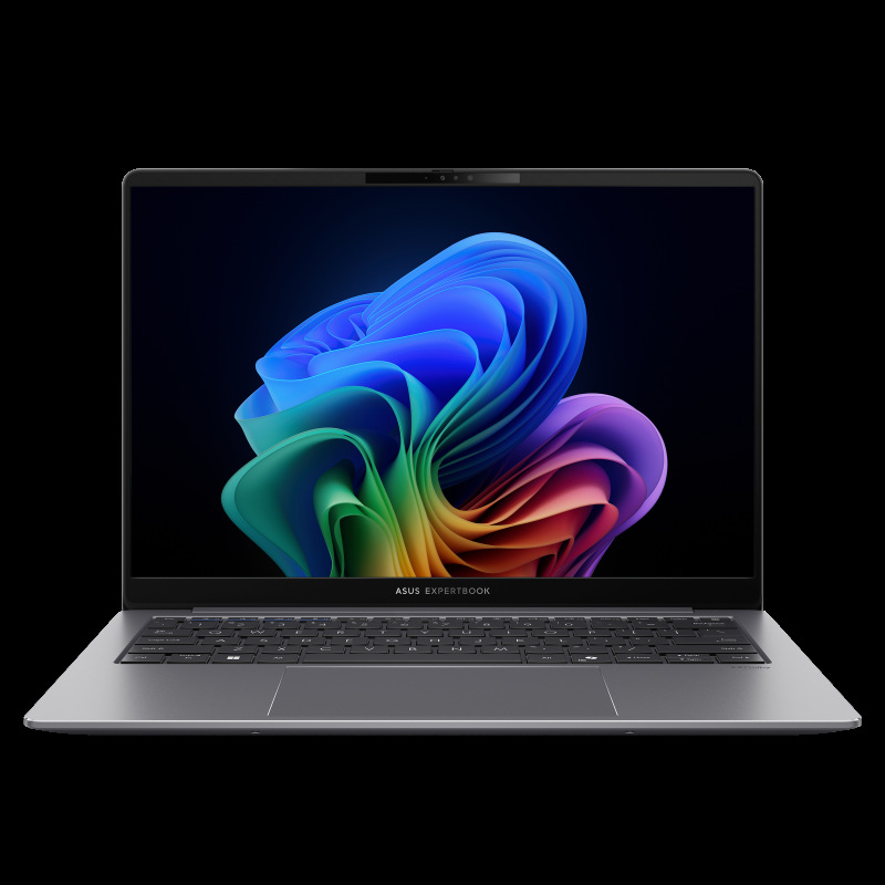 ASUS ExpertBook P5 (P5405)