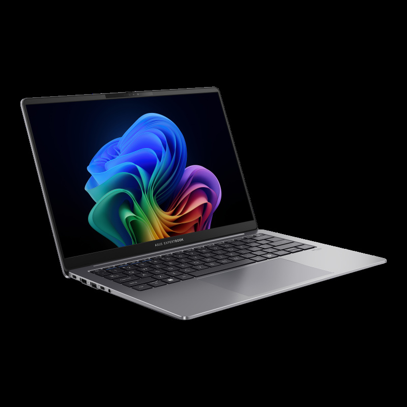 ASUS ExpertBook P5 (P5405)