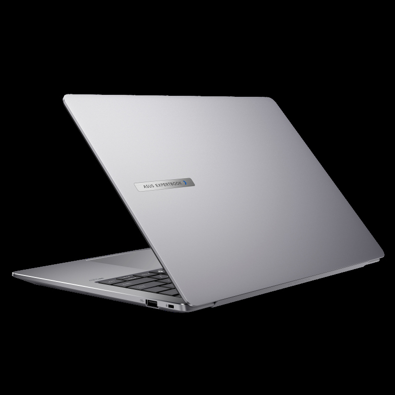 ASUS ExpertBook P5 (P5405)