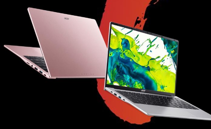 rekomendasi laptop pelajar
