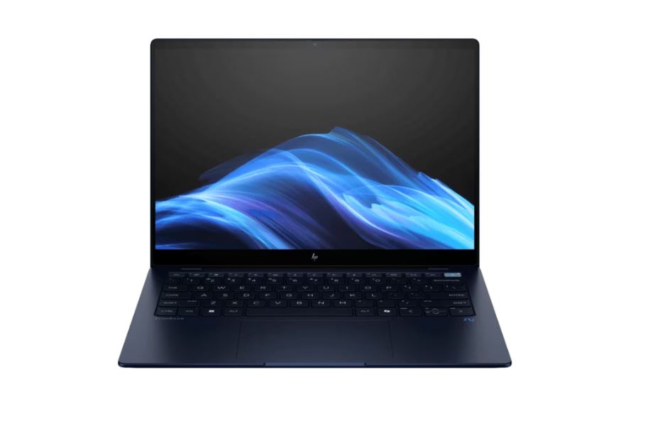 HP EliteBook Ultra G1q