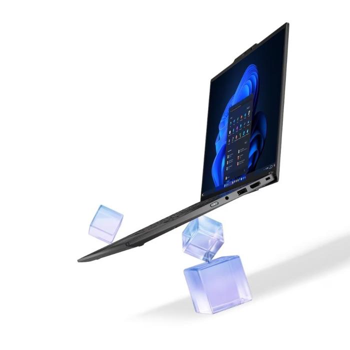 Lenovo ThinkPad X1 Carbon Gen 13 Aura Edition