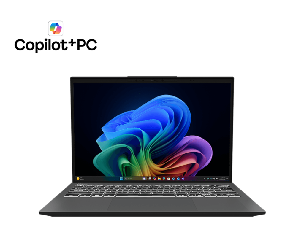 MSI Prestige 13 AI+ Evo (A2VMG)