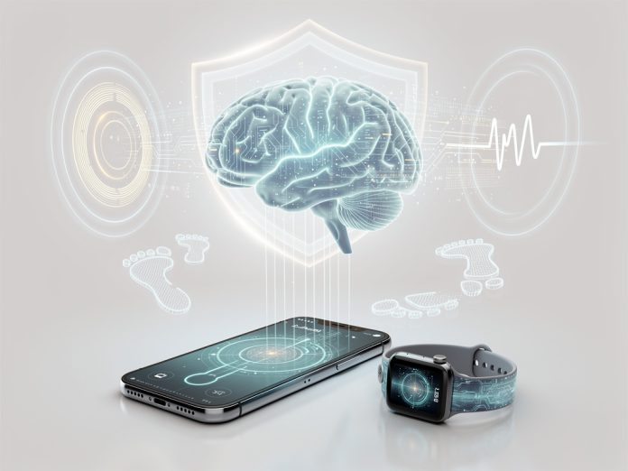 Samsung Brain Health