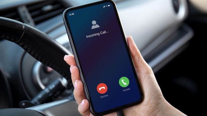 Cara Atasi Smartphone Android yang Tidak Bisa Melakukan Panggilan Telepon