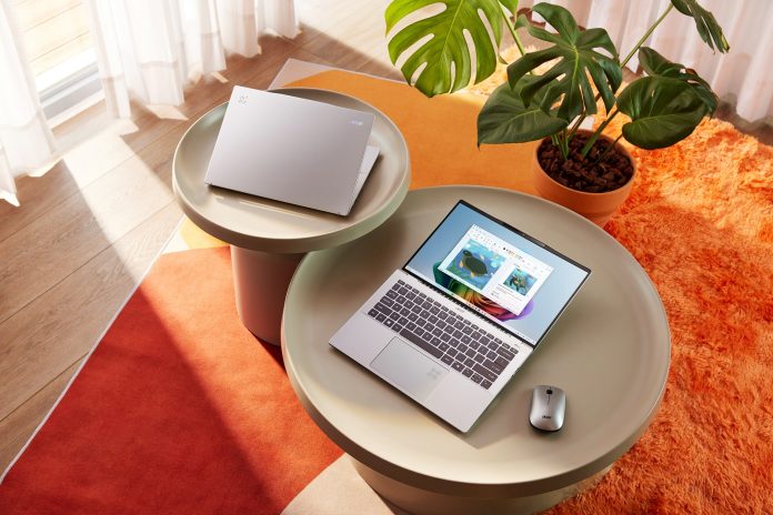 Rekomendasi Laptop dengan Copilot AI Terbaik