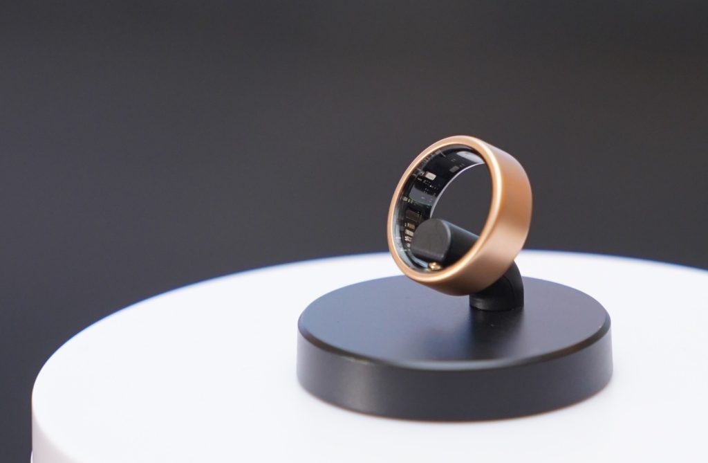 Acer FreeSense Ring