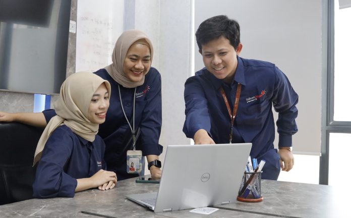 LENSA Invoice Material