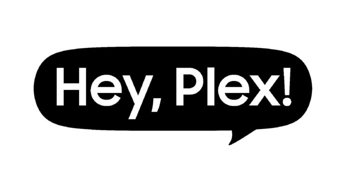 Samsung akan menghadirkan Perplexity sebagai agen AI tambahan pada perangkat flagship Galaxy mendatang