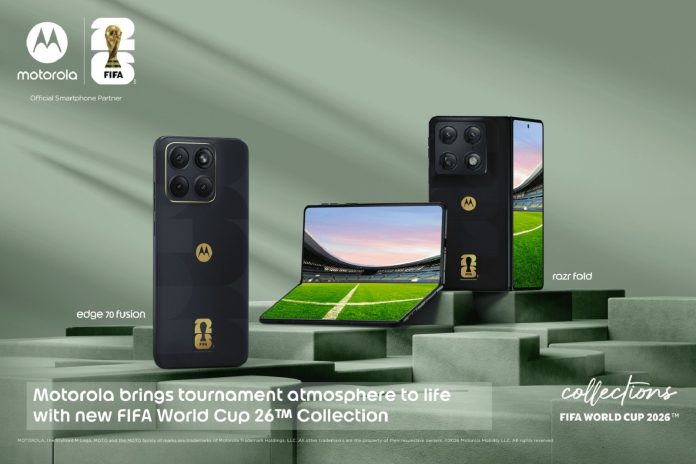 motorola mwc 2026
