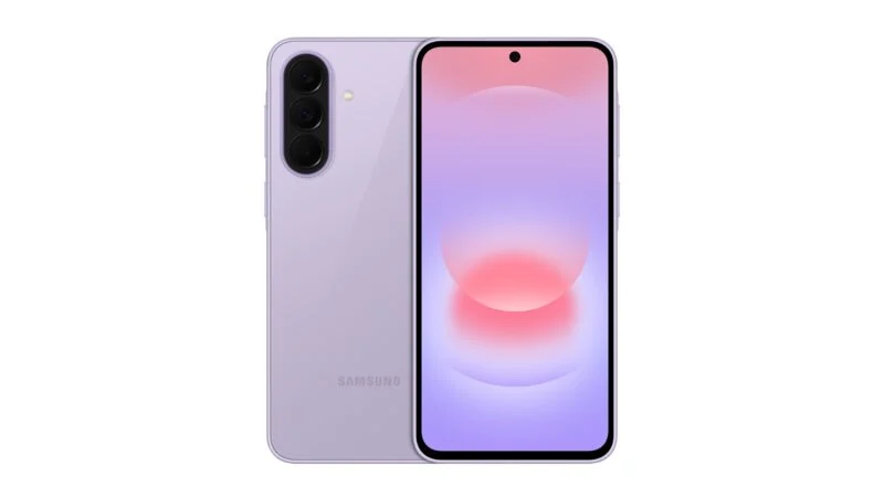 Samsung Galaxy A37