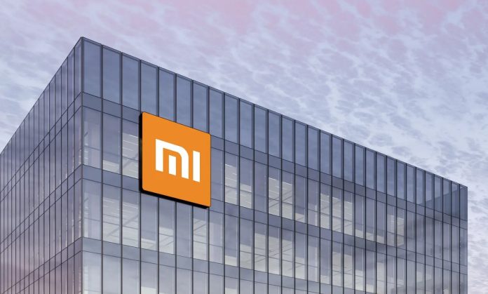 pasar xiaomi