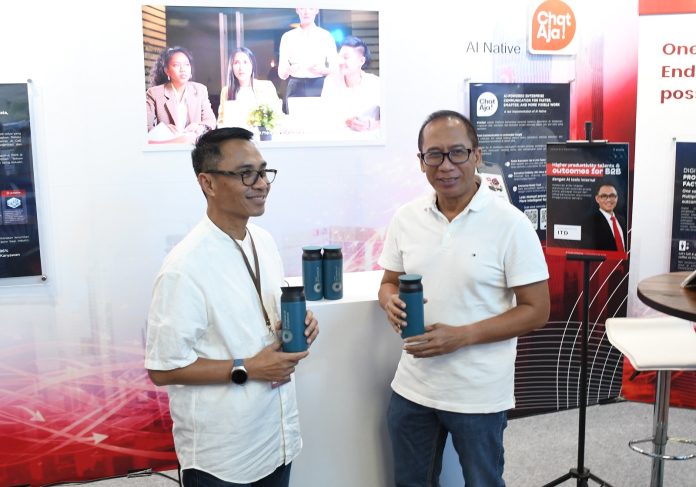 Agentic AI by BigBox