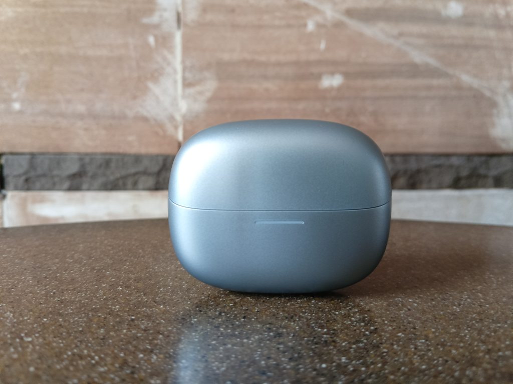 Review REDMI Buds 8 Pro