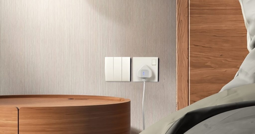 Schneider Electric Vivace E